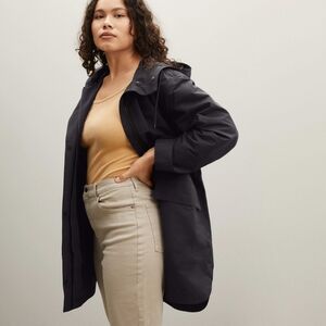 Everlane ReNew Anorak